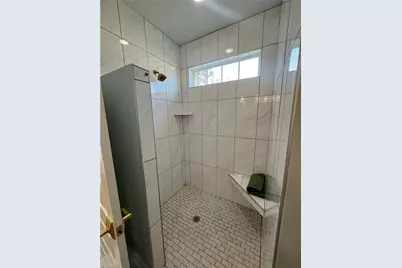 2430 Augusta Drive, Asheboro, NC 27205 - Photo 14