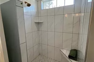 2430 Augusta Dr, Asheboro, NC 27205 - Photo 14