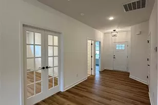 2430 Augusta Dr, Asheboro, NC 27205 - Photo 2