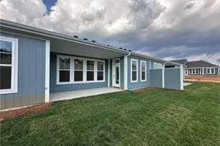 2430 Augusta Dr, Asheboro, NC 27205 - Photo 38