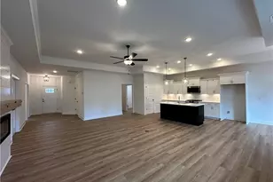 2430 Augusta Dr, Asheboro, NC 27205 - Photo 32