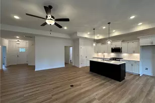 2430 Augusta Dr, Asheboro, NC 27205 - Photo 12