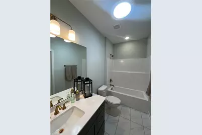 2430 Augusta Drive, Asheboro, NC 27205 - Photo 4