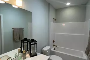 2430 Augusta Dr, Asheboro, NC 27205 - Photo 4