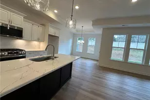 2430 Augusta Dr, Asheboro, NC 27205 - Photo 22