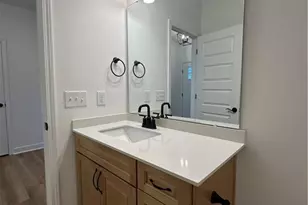 2430 Augusta Dr, Asheboro, NC 27205 - Photo 10