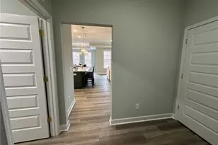 2430 Augusta Dr, Asheboro, NC 27205 - Photo 18