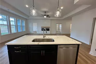 2430 Augusta Dr, Asheboro, NC 27205 - Photo 20