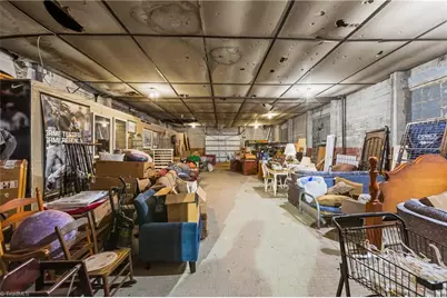 501 E Main Street, Yadkinville, NC 27055 - Photo 16