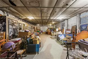 501 E Main St, Yadkinville, NC 27055 - Photo 16