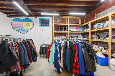 501 E Main Street, Yadkinville, NC 27055 - Photo 14