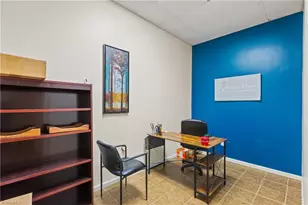 501 E Main St, Yadkinville, NC 27055 - Photo 6