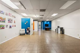 501 E Main St, Yadkinville, NC 27055 - Photo 4