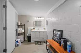 501 E Main St, Yadkinville, NC 27055 - Photo 10