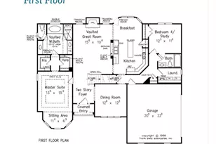 2620 Minden Rd, Pleasant Garden, NC 27313 - Photo 4