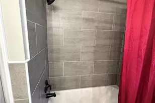 605 Bessie St, Kernersville, NC 27284 - Photo 8