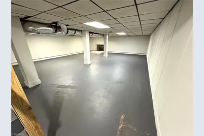 605 Bessie Street, Kernersville, NC 27284 - Photo 14