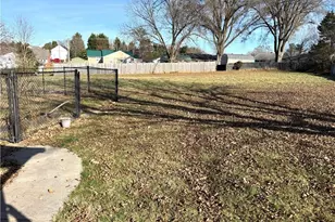 605 Bessie St, Kernersville, NC 27284 - Photo 18