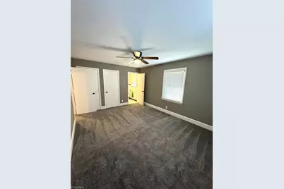 605 Bessie Street, Kernersville, NC 27284 - Photo 10