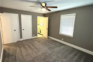 605 Bessie St, Kernersville, NC 27284 - Photo 10