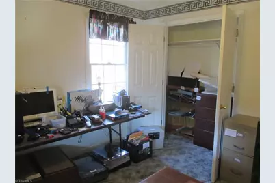 701 Berry Hill Bridge Road, Ruffin, NC 27326 - Photo 40