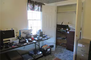 701 Berry Hill Bridge Rd, Ruffin, NC 27326 - Photo 40