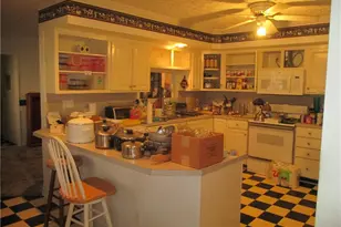 701 Berry Hill Bridge Rd, Ruffin, NC 27326 - Photo 28