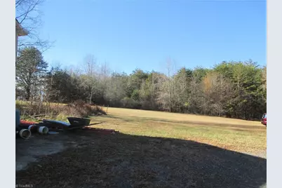 701 Berry Hill Bridge Road, Ruffin, NC 27326 - Photo 14
