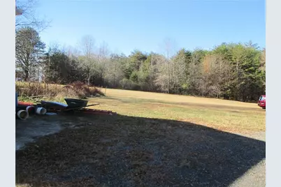 701 Berry Hill Bridge Road, Ruffin, NC 27326 - Photo 16