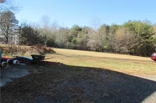 701 Berry Hill Bridge Rd, Ruffin, NC 27326 - Photo 16