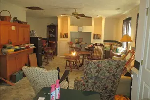 701 Berry Hill Bridge Rd, Ruffin, NC 27326 - Photo 20