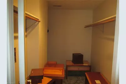 701 Berry Hill Bridge Road, Ruffin, NC 27326 - Photo 36