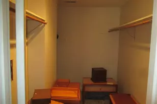 701 Berry Hill Bridge Rd, Ruffin, NC 27326 - Photo 36