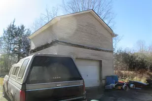 701 Berry Hill Bridge Rd, Ruffin, NC 27326 - Photo 12