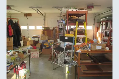 701 Berry Hill Bridge Road, Ruffin, NC 27326 - Photo 26