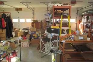 701 Berry Hill Bridge Rd, Ruffin, NC 27326 - Photo 26