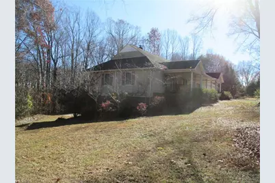 701 Berry Hill Bridge Road, Ruffin, NC 27326 - Photo 6