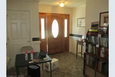 701 Berry Hill Bridge Road, Ruffin, NC 27326 - Photo 18