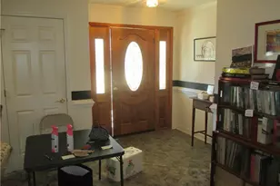 701 Berry Hill Bridge Rd, Ruffin, NC 27326 - Photo 18