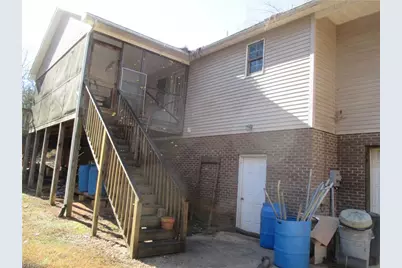 701 Berry Hill Bridge Road, Ruffin, NC 27326 - Photo 4