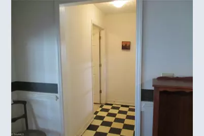 701 Berry Hill Bridge Road, Ruffin, NC 27326 - Photo 22