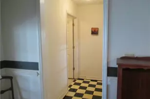 701 Berry Hill Bridge Rd, Ruffin, NC 27326 - Photo 22