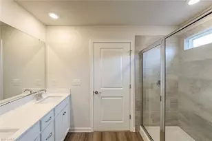 5514 Hydrangea St, Winston-Salem, NC 27104 - Photo 22