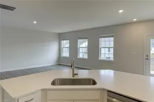 5514 Hydrangea St, Winston-Salem, NC 27104 - Photo 4