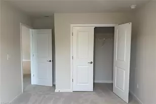 5514 Hydrangea St, Winston-Salem, NC 27104 - Photo 14