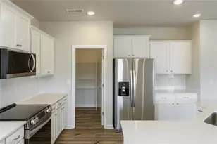 5514 Hydrangea St, Winston-Salem, NC 27104 - Photo 8