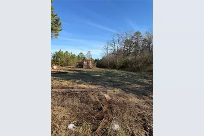 000 Mulberry Academy Street, Franklinville, NC 27248 - Photo 6