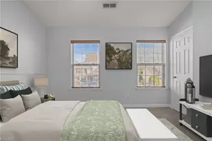 255 Malamute Ln, Greensboro, NC 27407 - Photo 18