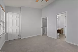 255 Malamute Ln, Greensboro, NC 27407 - Photo 20