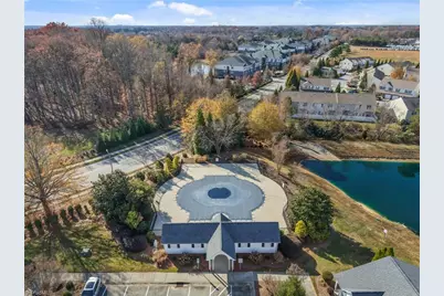 255 Malamute Lane, Greensboro, NC 27407 - Photo 32